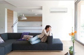 điện thoại samsung