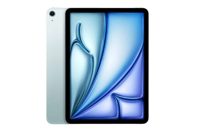 Thiết kế hiện đại & sang trọng.