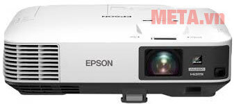 Máy chiếu Epson EB-2265U