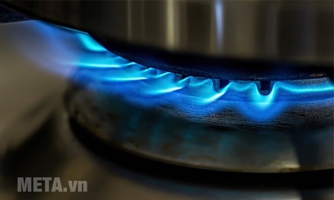 Bếp ga Sunhouse SHB204MT Bếp ga Sunhouse SHB204MT