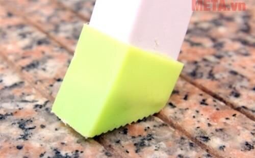 Thang ghế 3 bậc Advindeq ADS403