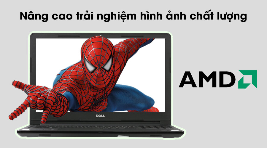 Dell Vostro 3568 i7 7500U/4GB/1TB/2GB M420/Win10/(XF6C62) Dell Vostro 3568 i7 7500U/4GB/1TB/2GB M420/Win10/(XF6C62)