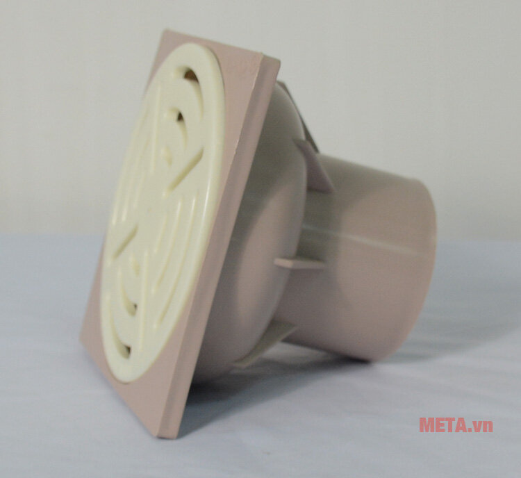 Phễu thoát nước chống tràn, chống mùi TD-102