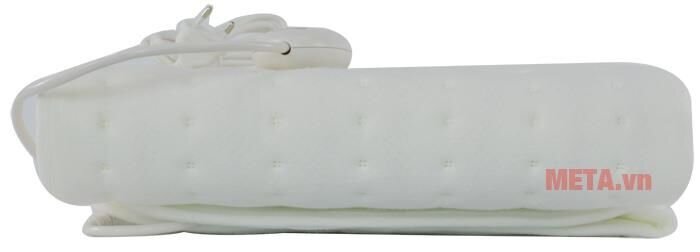 Đệm điện đơn Beurer TS19 (1,3m x 0,75m)