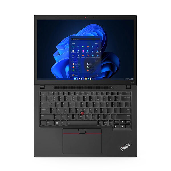 Lenovo Thinkpad X13 GEN 3 21BQS31S00 