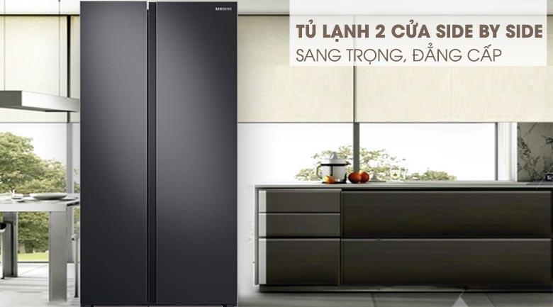 điện thoại samsung điện thoại samsung