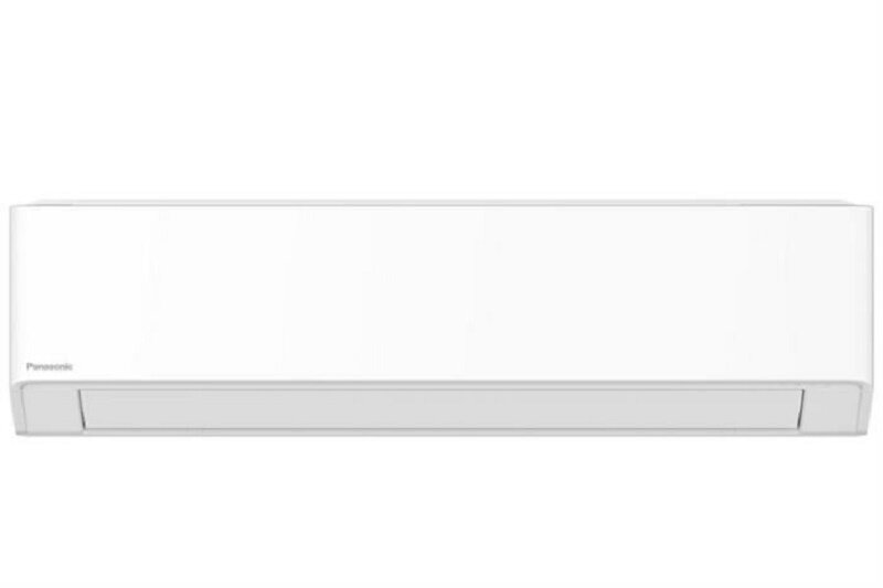 Điều hòa Panasonic Inverter 24000 BTU 1 chiều CU/CS-U24BKH-8 gas R-32