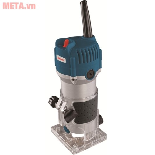 Máy soi Davitec DV5709 Máy soi Davitec DV5709