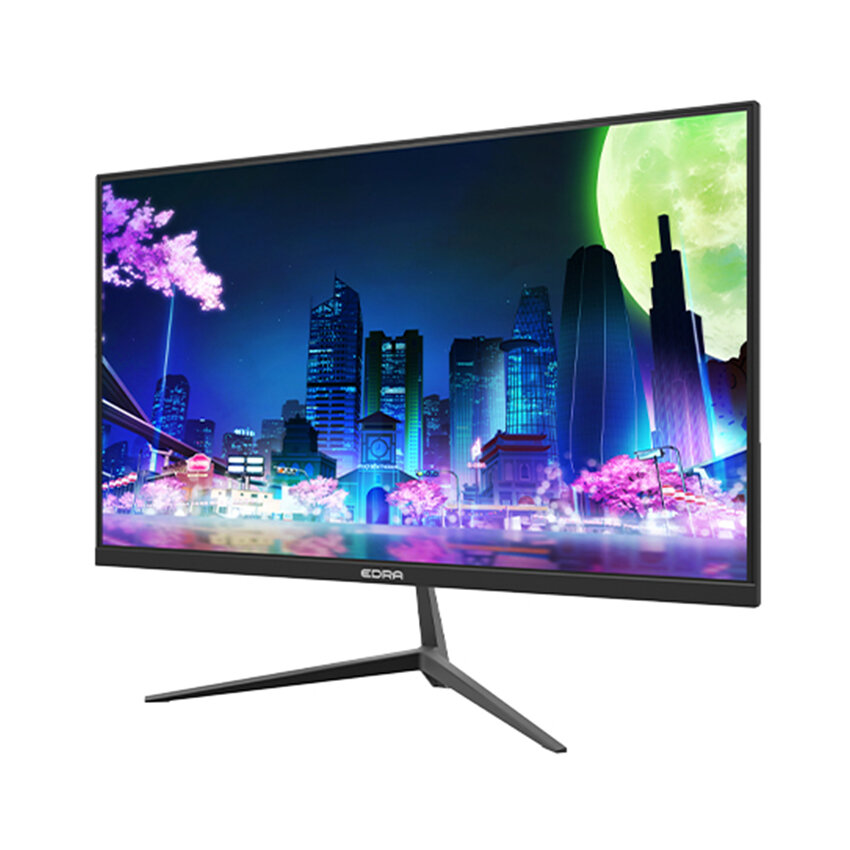 Màn hình Edra EGM24F100H (23.8 inch/FHD/IPS/100Hz/1ms) 4