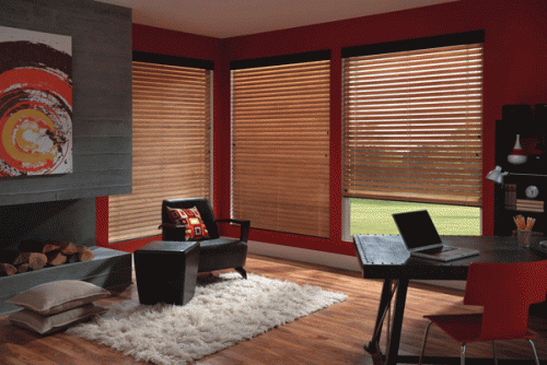 Máy sưởi dầu TIROSS TS926-1 13 thanh Máy sưởi dầu TIROSS TS926-1 13 thanh