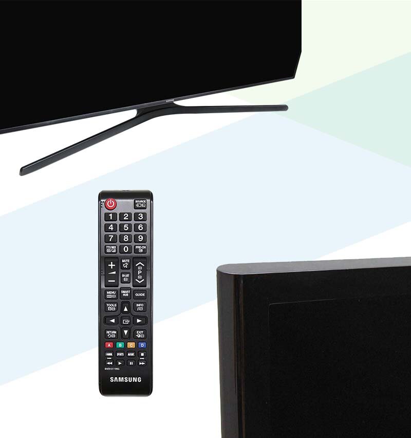 điện thoại samsung điện thoại samsung
