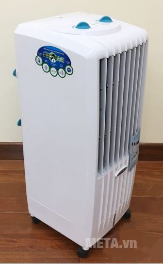 Máy làm mát Symphony Diet 8T Ipure Máy làm mát Symphony Diet 8T Ipure