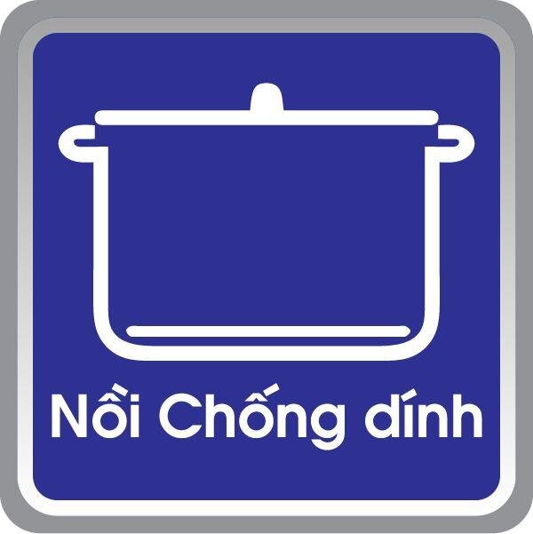 Nồi cơm điện tử Sharp 1,8L KS-COM180EV-GY/186EV-GL