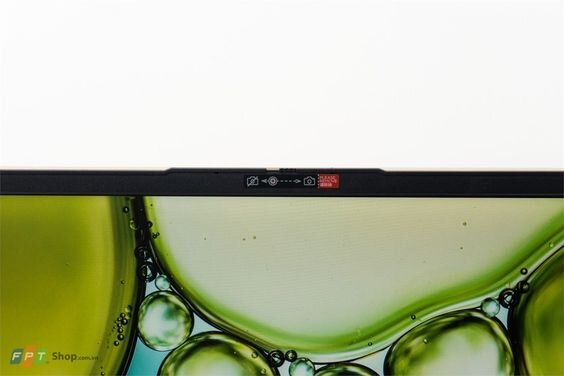 Lenovo IdeaPad 3 15ITL6 i5 (Ảnh 3)