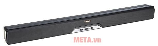 Loa Soundbar Klipsch RSB-8