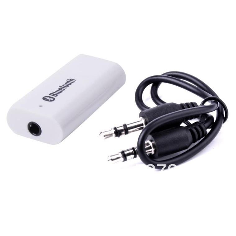 USB tạo bluetooth PT-810