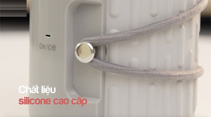 Sản phẩm làm từ chất liệu cao cấp Sản phẩm làm từ chất liệu cao cấp