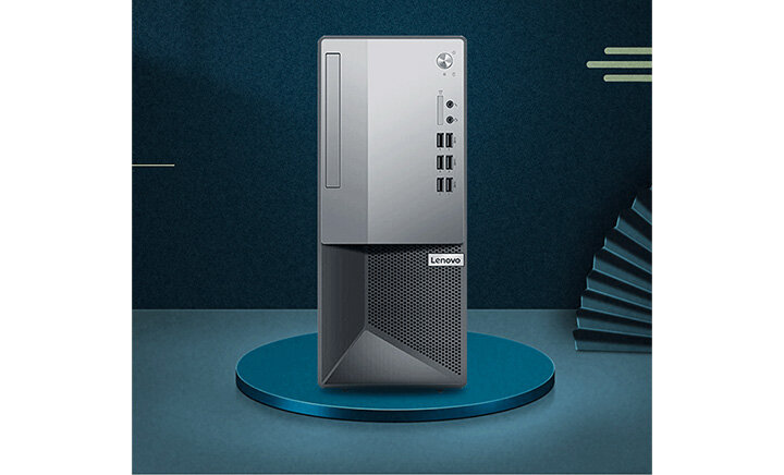 Máy tính để bàn Lenovo V50T 13IMB 11ED003CVN