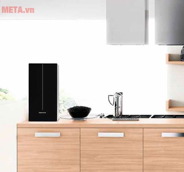 Máy lọc nước RO Korihome WPK- K92 11 lõi