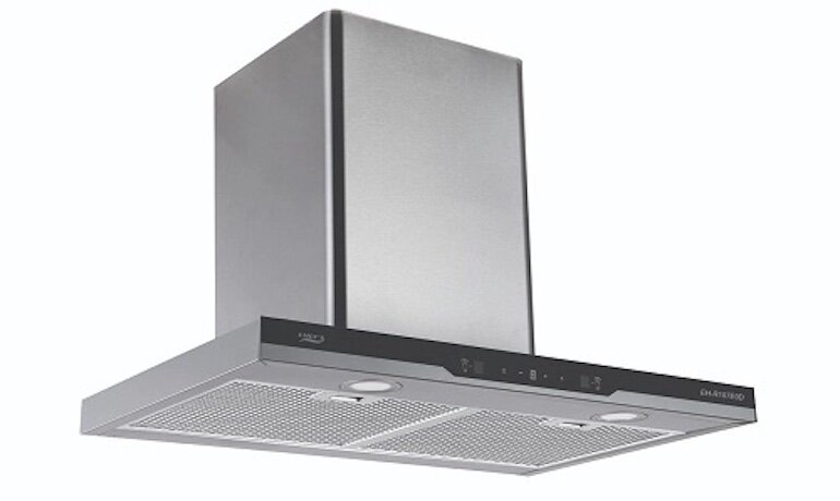 Máy hút mùi Chefs EH-R107E9D