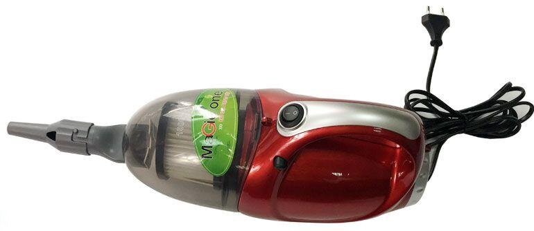 Máy hút bụi Magic One MG-901H