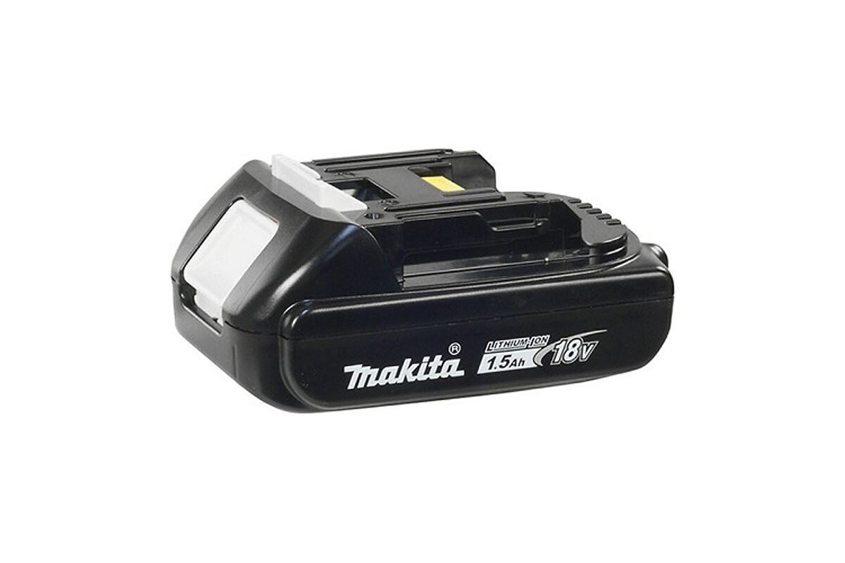 Pin 18V 1.5Ah Makita BL1815N