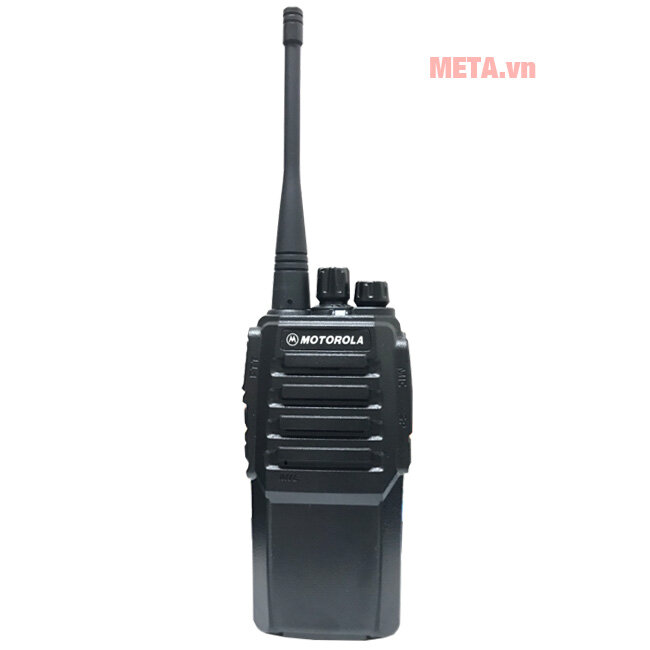 Bộ đàm cầm tay Motorola GP-322