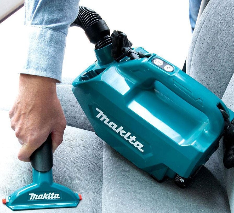 Thao tác sử dụng đơn giản CL121DWY