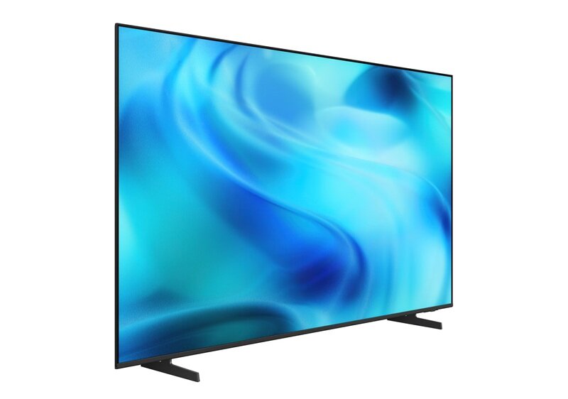 Smart Tivi Samsung 4K 50 inch UA50U8500H