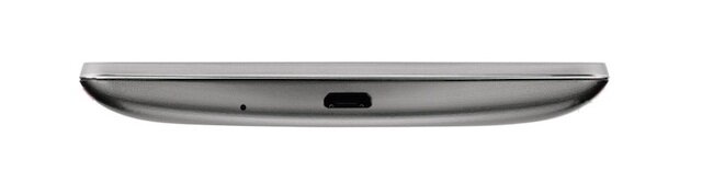 Điện thoại LG G4 Stylus