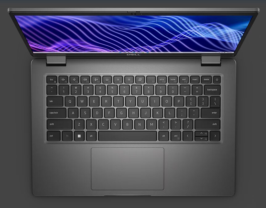 Laptop Dell Latitude L34401335U16512G