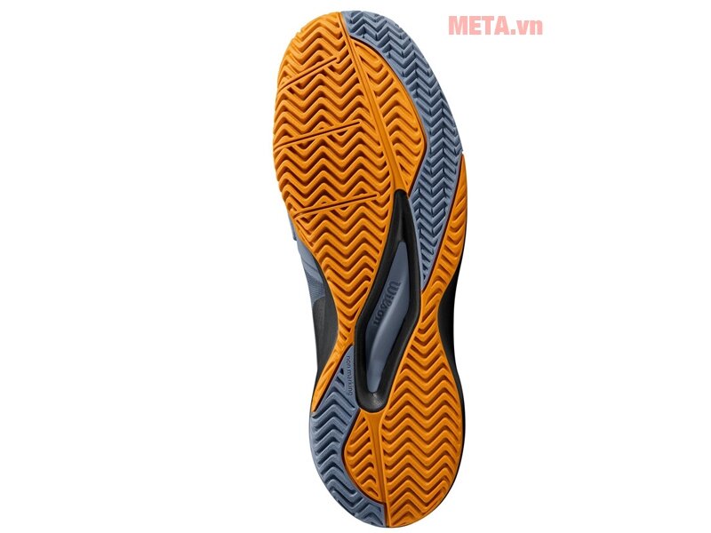 Giày tennis Wilson Rush Pro 3.0 WRS325210 Giày tennis Wilson Rush Pro 3.0 WRS325210