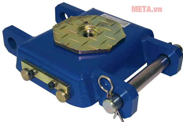 Rùa kéo Masada MSS-7.5S