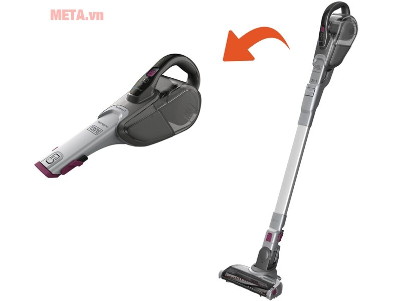 sử dụng pin sử dụng pin