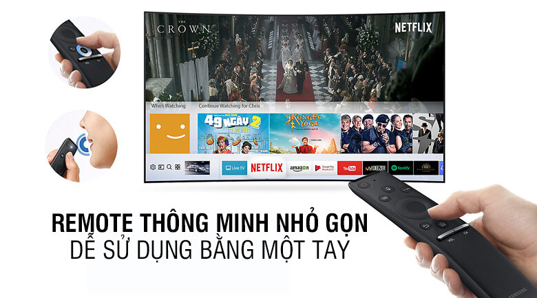 smartphone samsung smartphone samsung