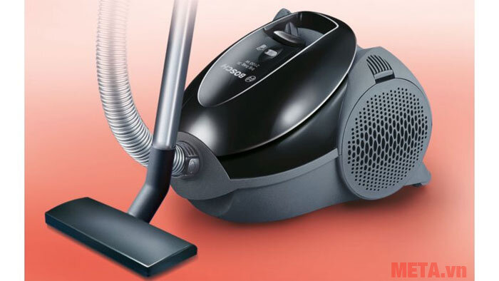 Máy hút bụi Bosch BSM2100RU 2100W