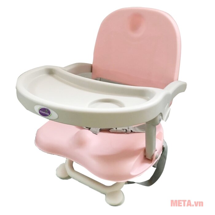 Ghế ngồi ăn du lịch Mastela 1013