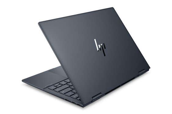 HP Envy x360 13-bf0092TU