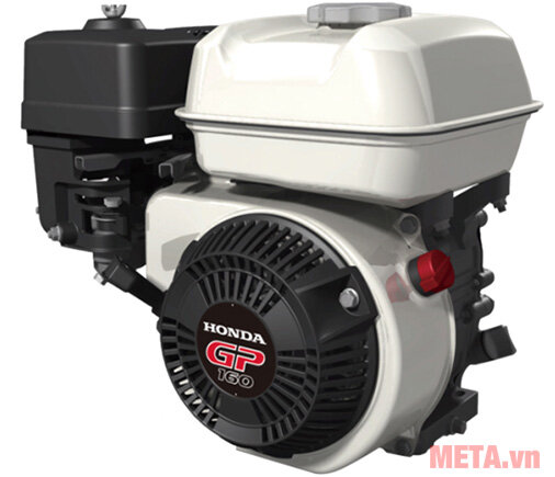 Đầu nổ Honda GP160