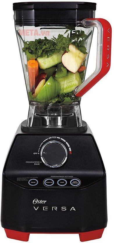 Máy xay sinh tố Oster Versa BLSTVB-S