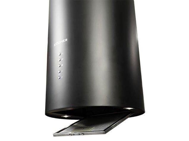 Máy hút mùi Kocher  