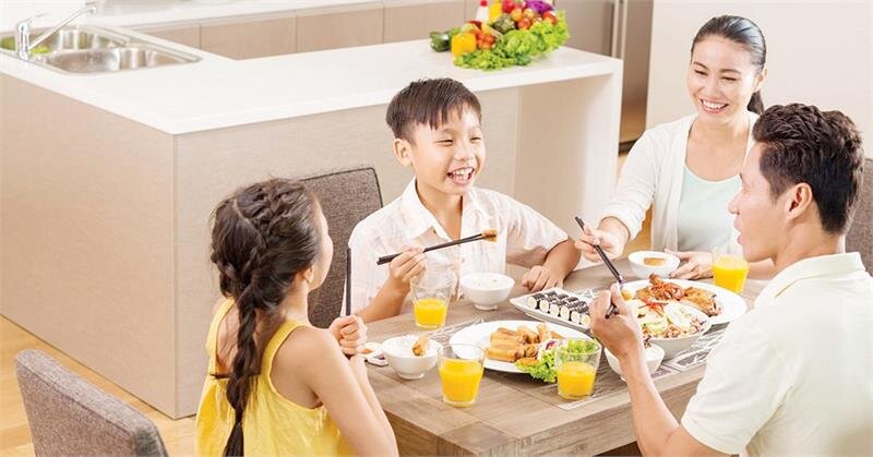 Tủ lạnh 2 cánh Midea MRD-255FWEIS 207 lít