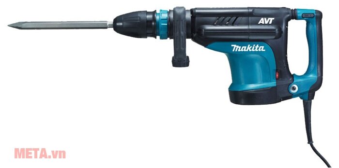 Máy đục bê tông Makita HM1213C