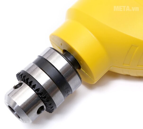 Máy khoan sắt Stanley Stel 101 10mm - 400W