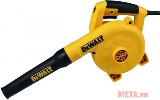 Máy thổi bụi DeWalt DWB6800 Máy thổi bụi DeWalt DWB6800