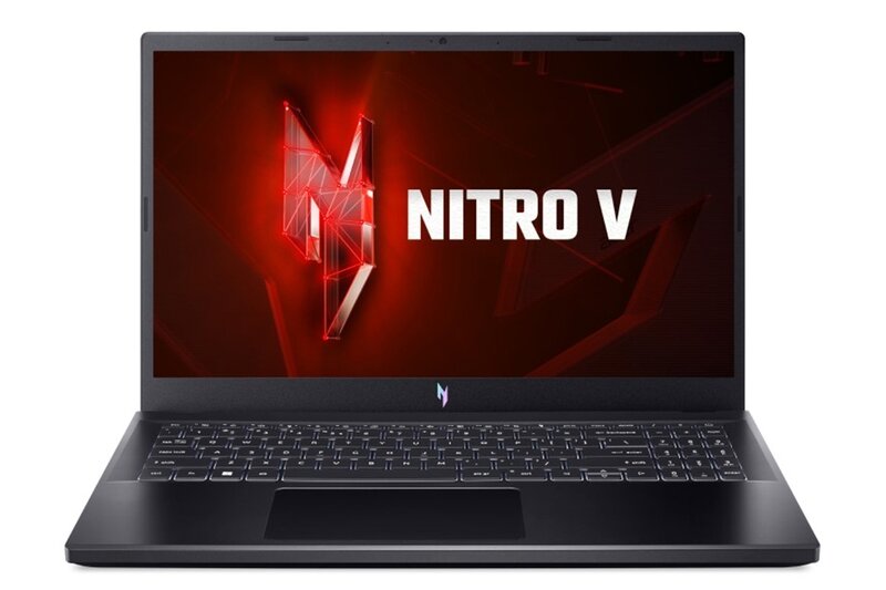 Màn hình er Nitro V 15 ProPanel ANV15-51-78BG