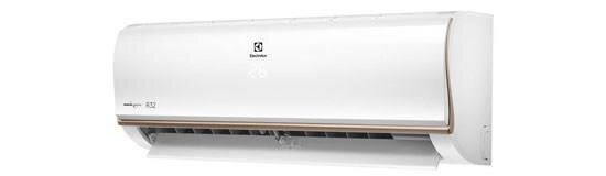 Điều hòa 1 chiều Inverter Electrolux ESV09CRO-B1 - 9.000BTU