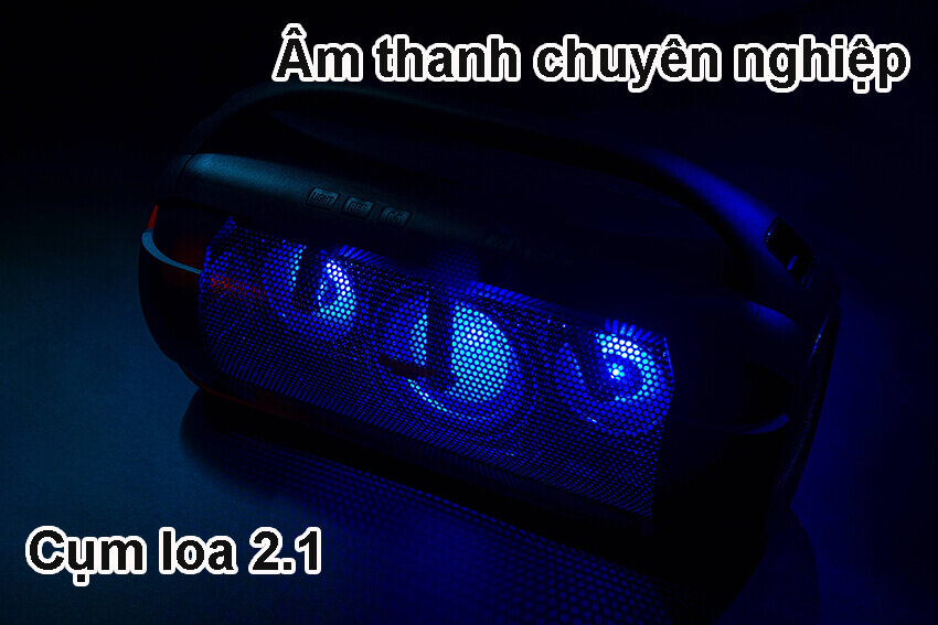 Loa-Bluetooth-Soundmax-SB-207