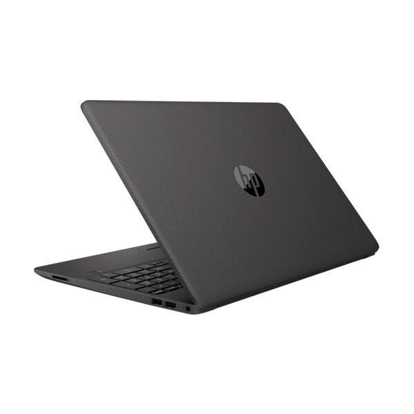 Laptop HP 250 G8 518U0PA