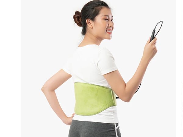 Sản phẩm giúp giảm đau nhanh chóng